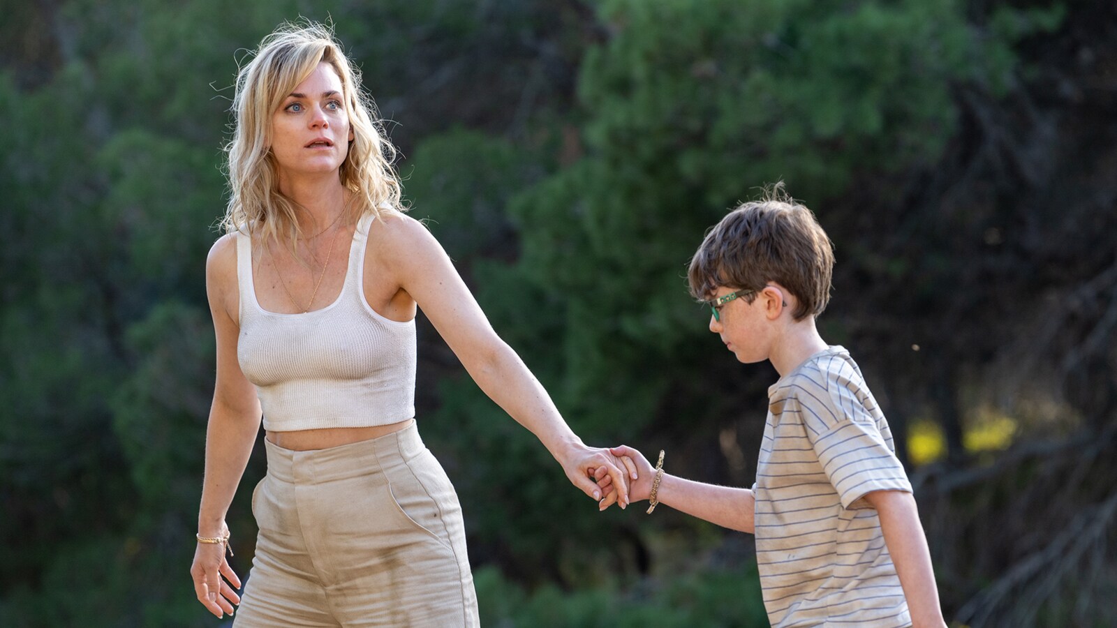 the-holiday/sesong-1/episode-4