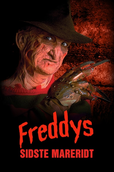 freddys-sidste-mareridt-1989