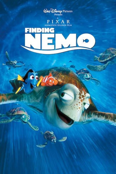 finding-nemo-2003