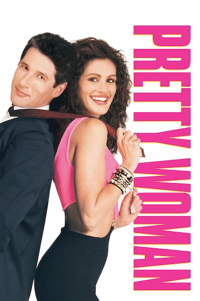 pretty-woman-1990