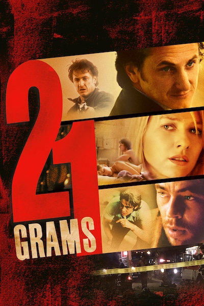 21-grams-2003