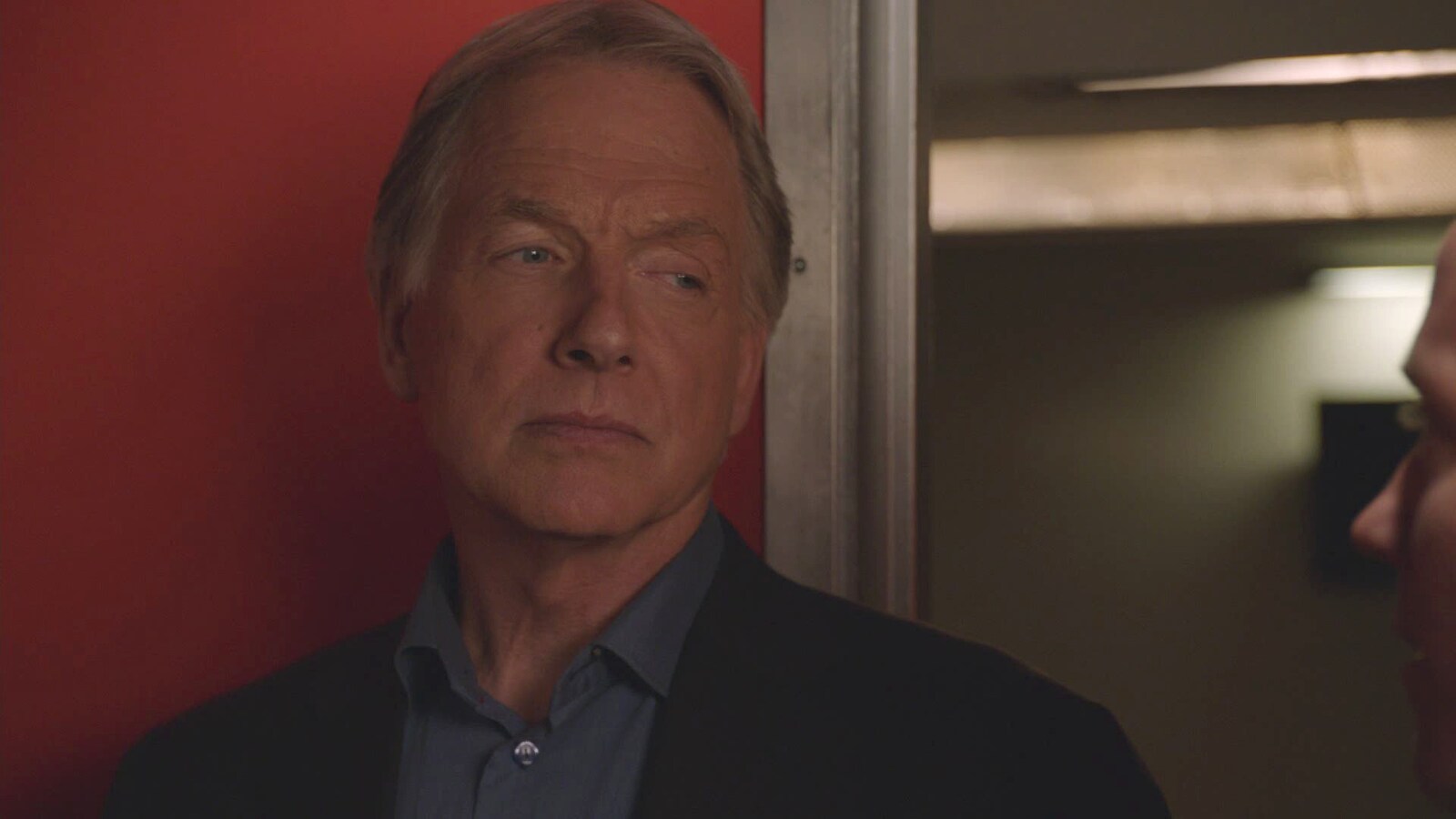 ncis/sasong-15/avsnitt-15