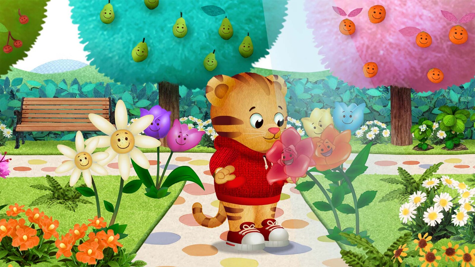 daniel-tigers-kvarter/sasong-1/avsnitt-17