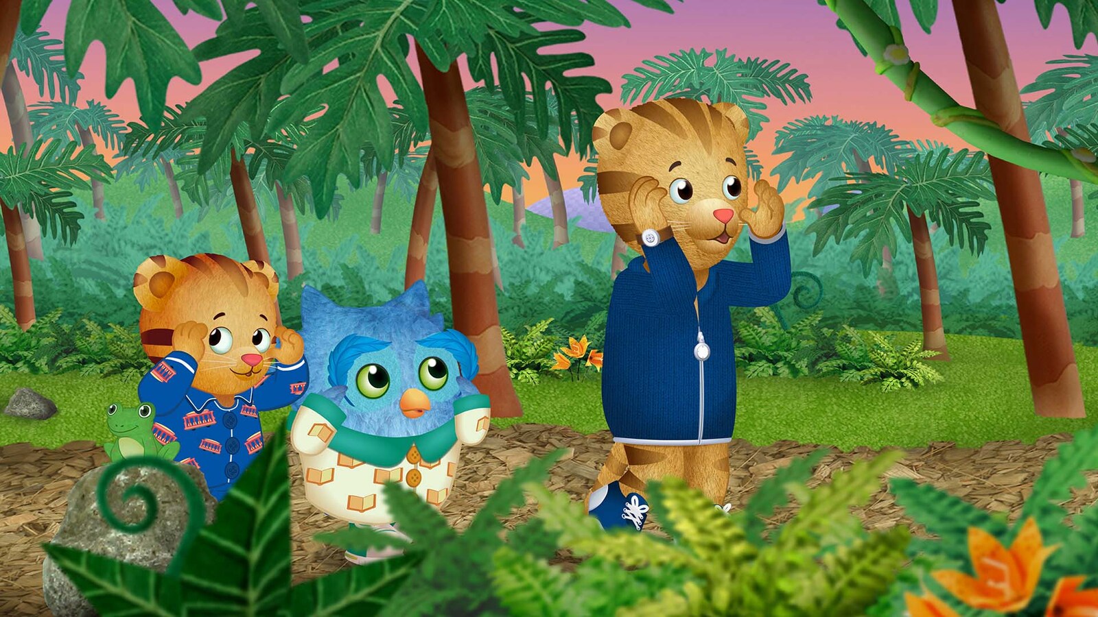 her-bor-daniel-tiger/sesong-1/episode-40