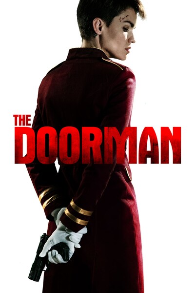 the-doorman-2020