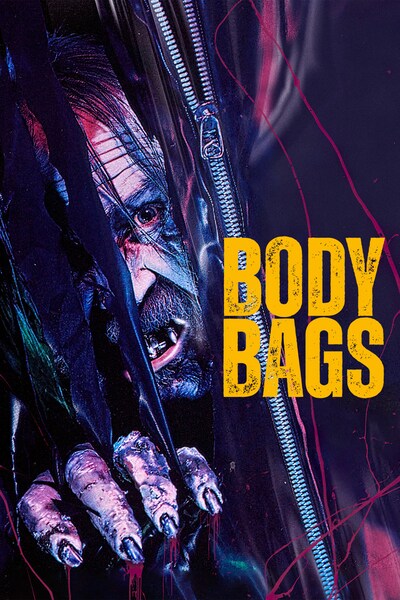 body-bags-1993