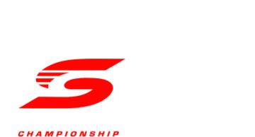 motorsport/supercars-championship