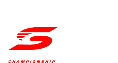 moottoriurheilu/supercars-championship