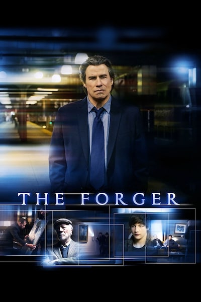 the-forger-2014