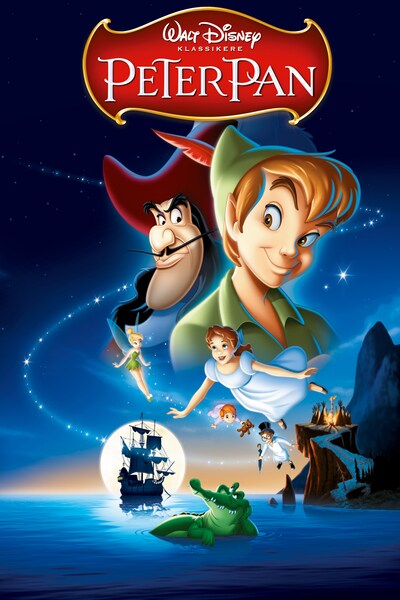 peter-pan-1953