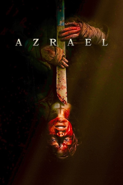 azrael-2024