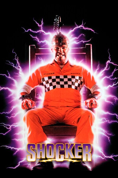 shocker-1989