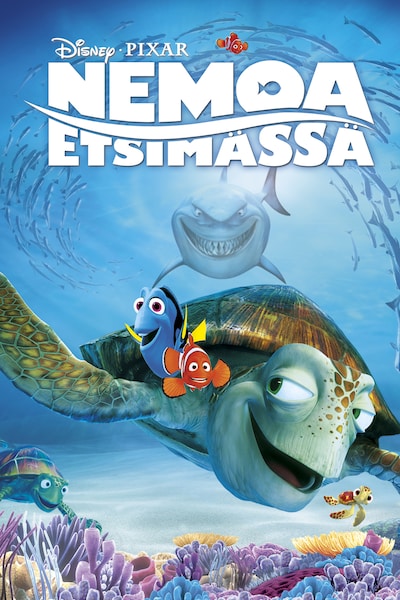 nemoa-etsimassa-2003