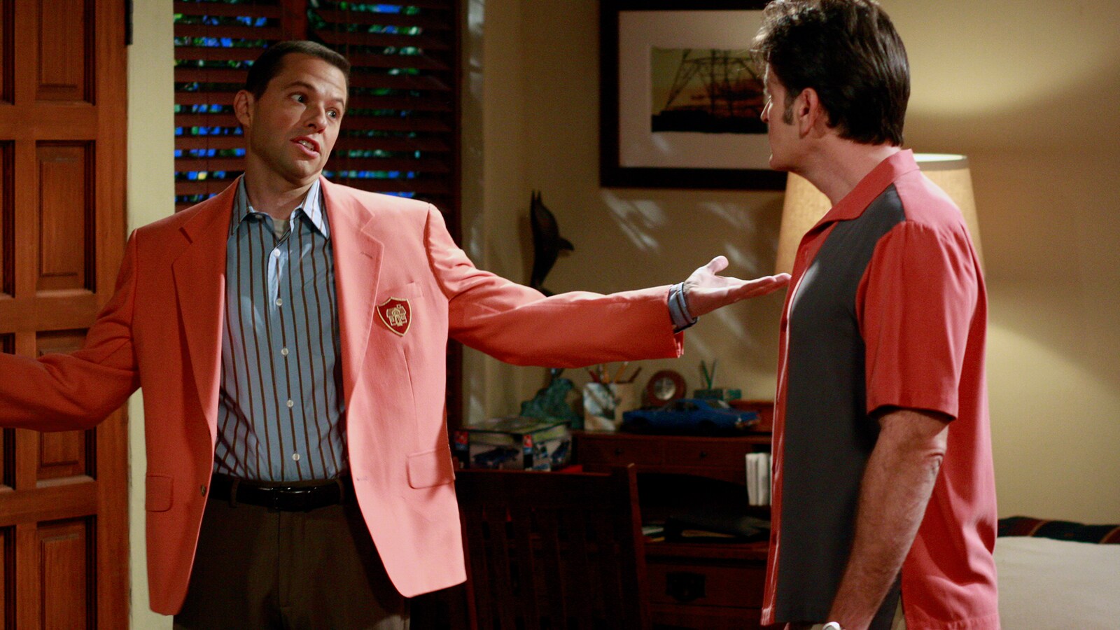 Laxative Tester, Horse Inseminator