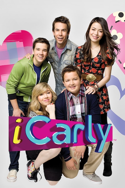 icarly