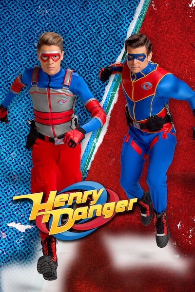 henry-danger