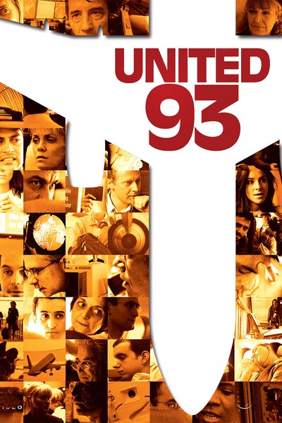 united-93-2006