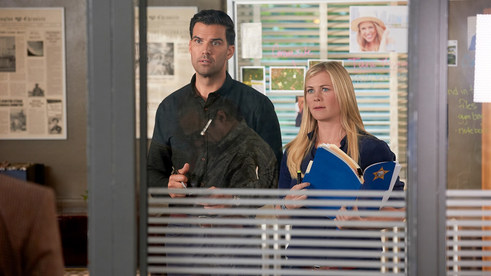 the-chronicle-mysteries-the-wrong-man-2019