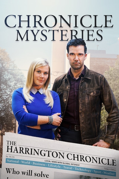 the-chronicle-mysteries-the-wrong-man-2019