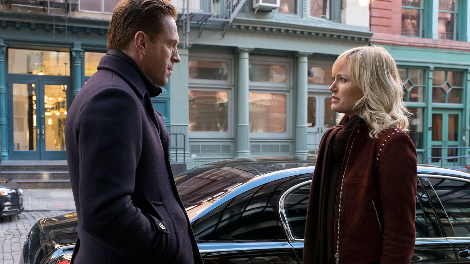 Billions