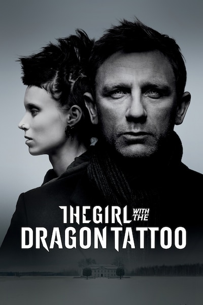 the-girl-with-the-dragon-tattoo-2011