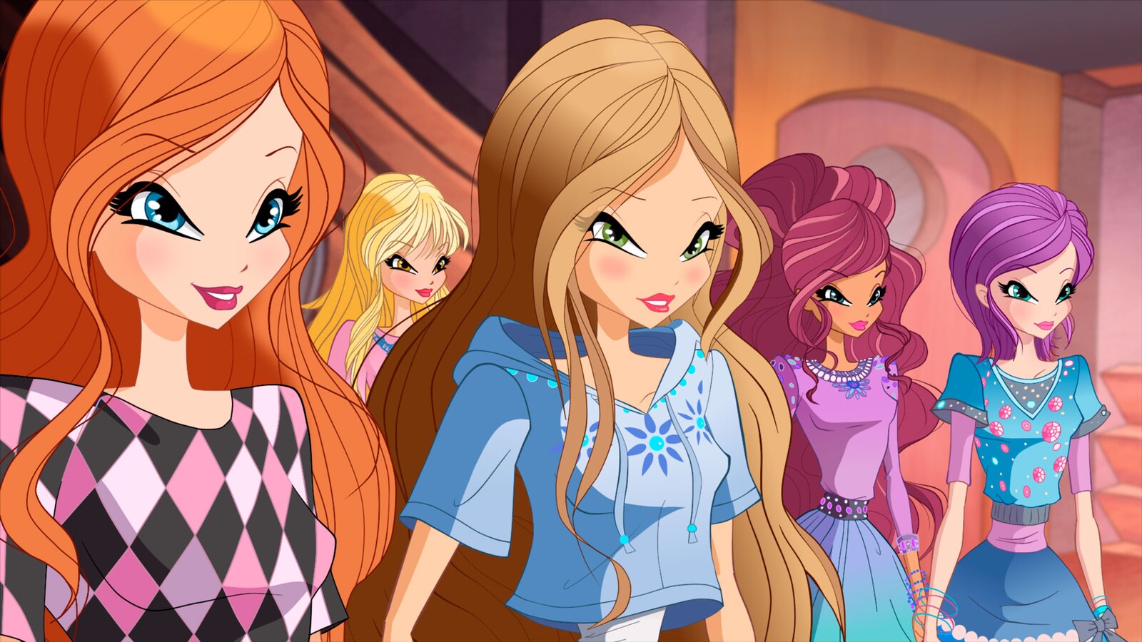 world-of-winx/season-1/episode-19