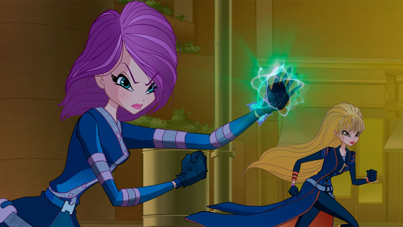 world-of-winx/season-1/episode-25