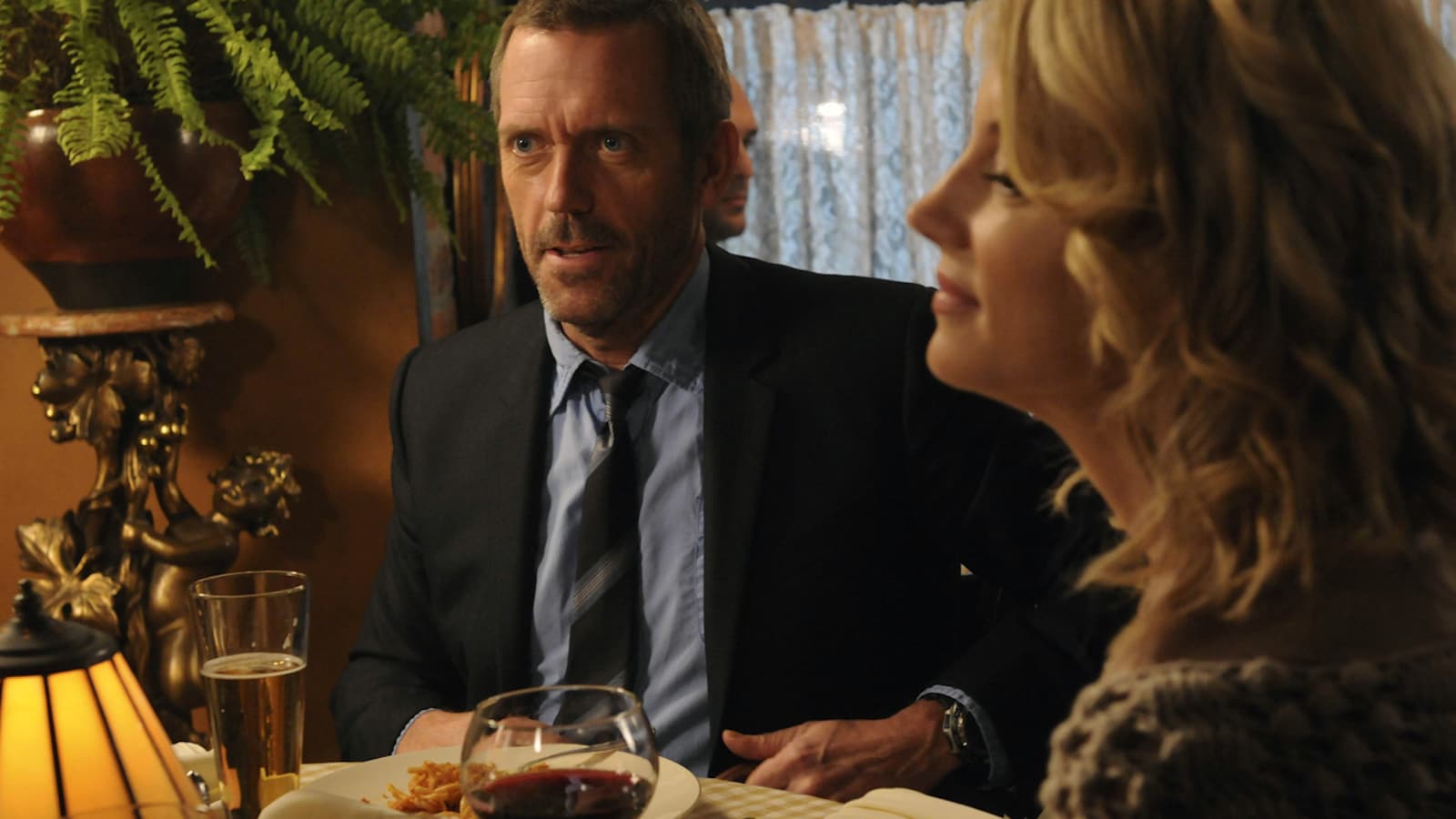house/sesong-6/episode-18