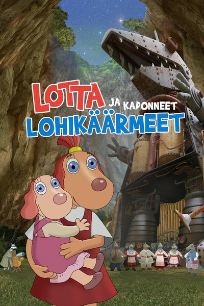 lotta-ja-kadonneet-lohikaarmeet-2019