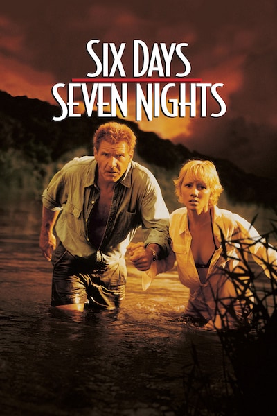 six-days-seven-nights-1998