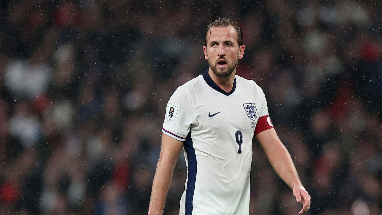 UEFA Nations League