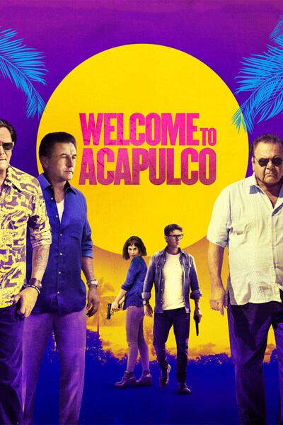 welcome-to-acapulco-2018
