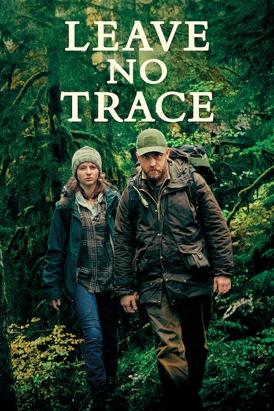 leave-no-trace-2018