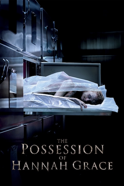 the-possession-of-hannah-grace-2018