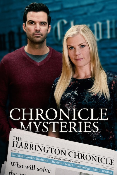 the-chronicle-mysteries-vines-that-bind-2019