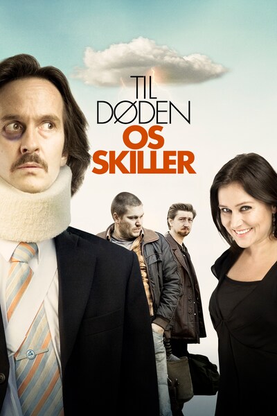 til-doden-skiller-oss-ad-2007
