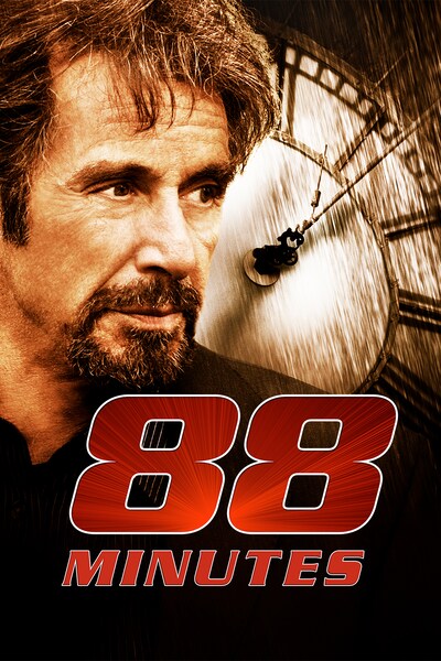 88-minutes-2007