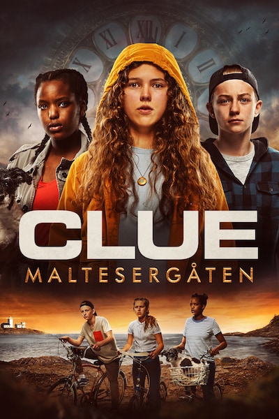 clue-maltesergaten-2021