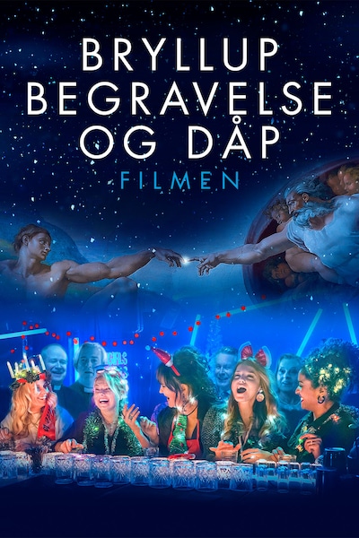 bryllup-begravelse-og-dap-filmen-2021