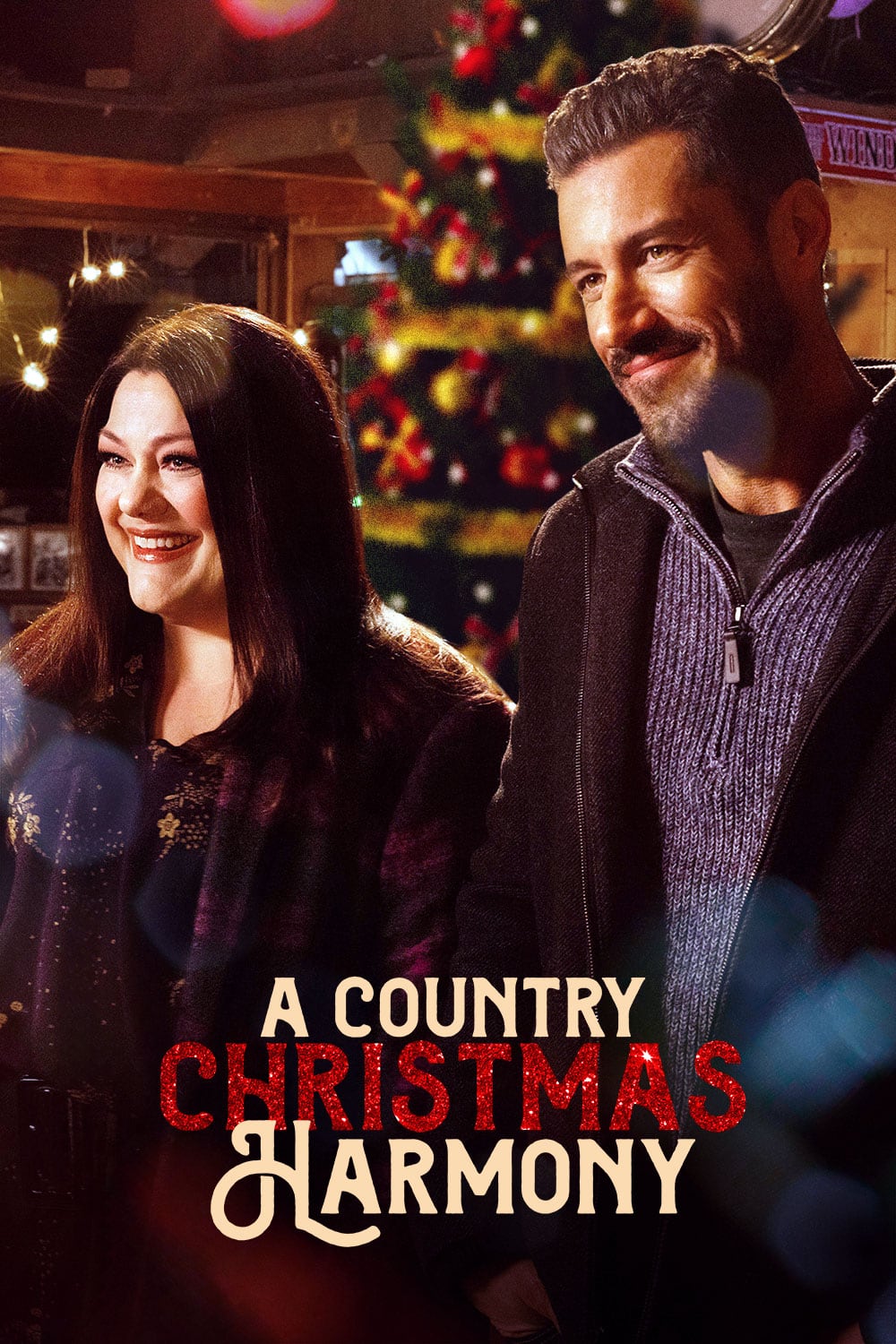 A Country Christmas Harmony Film Online P Viaplay   1667546130 Eb6c9ac2fa42e743ec4b003b3edc2776d4314fb3 