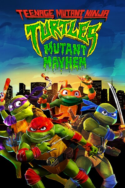 teenage-mutant-ninja-turtles-mutant-mayhem-2023