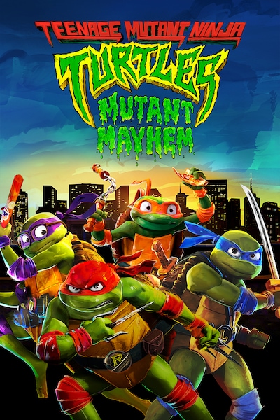 Teenage Mutant Ninja Turtles Mutant Mayhem Film Online P Viaplay teenage-mutant-ninja-turtles-mutant-mayhem-film-online-p-viaplay