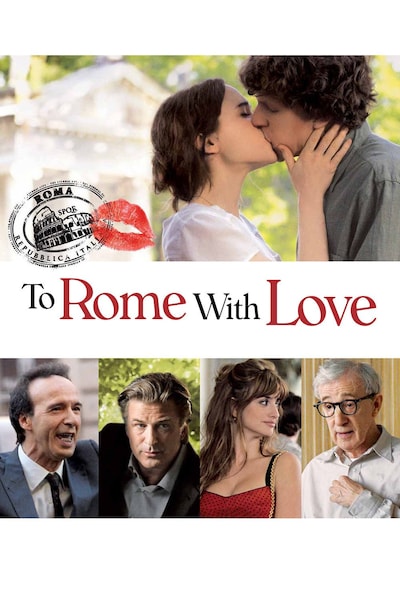 to-rome-with-love-2012