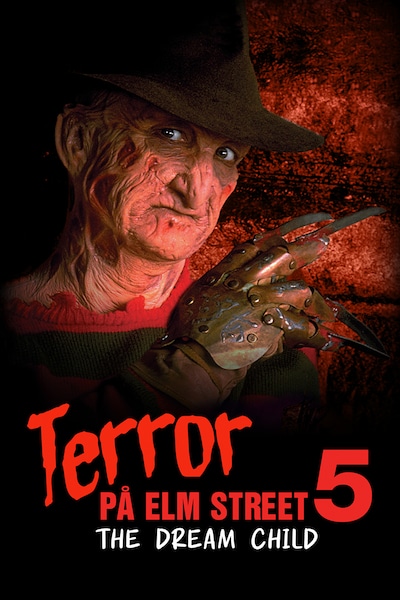 terror-pa-elm-street-5-the-dream-child-1989