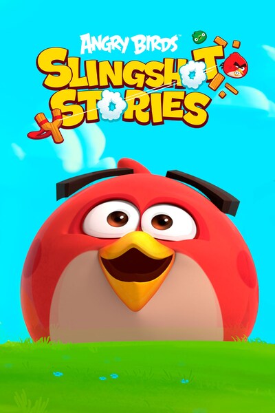 angry-birds-slingshot-stories/sasong-1/avsnitt-4