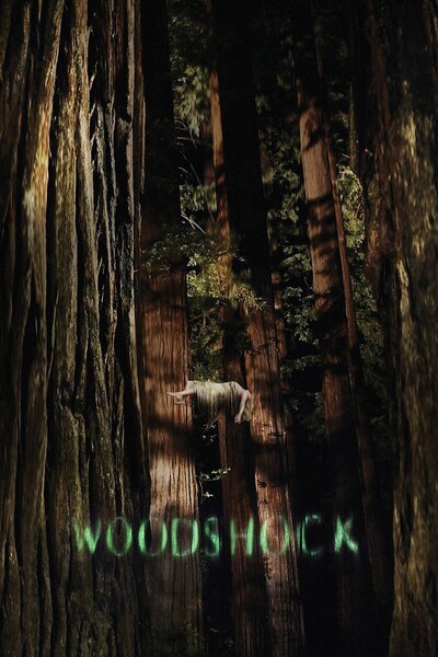 woodshock-2017