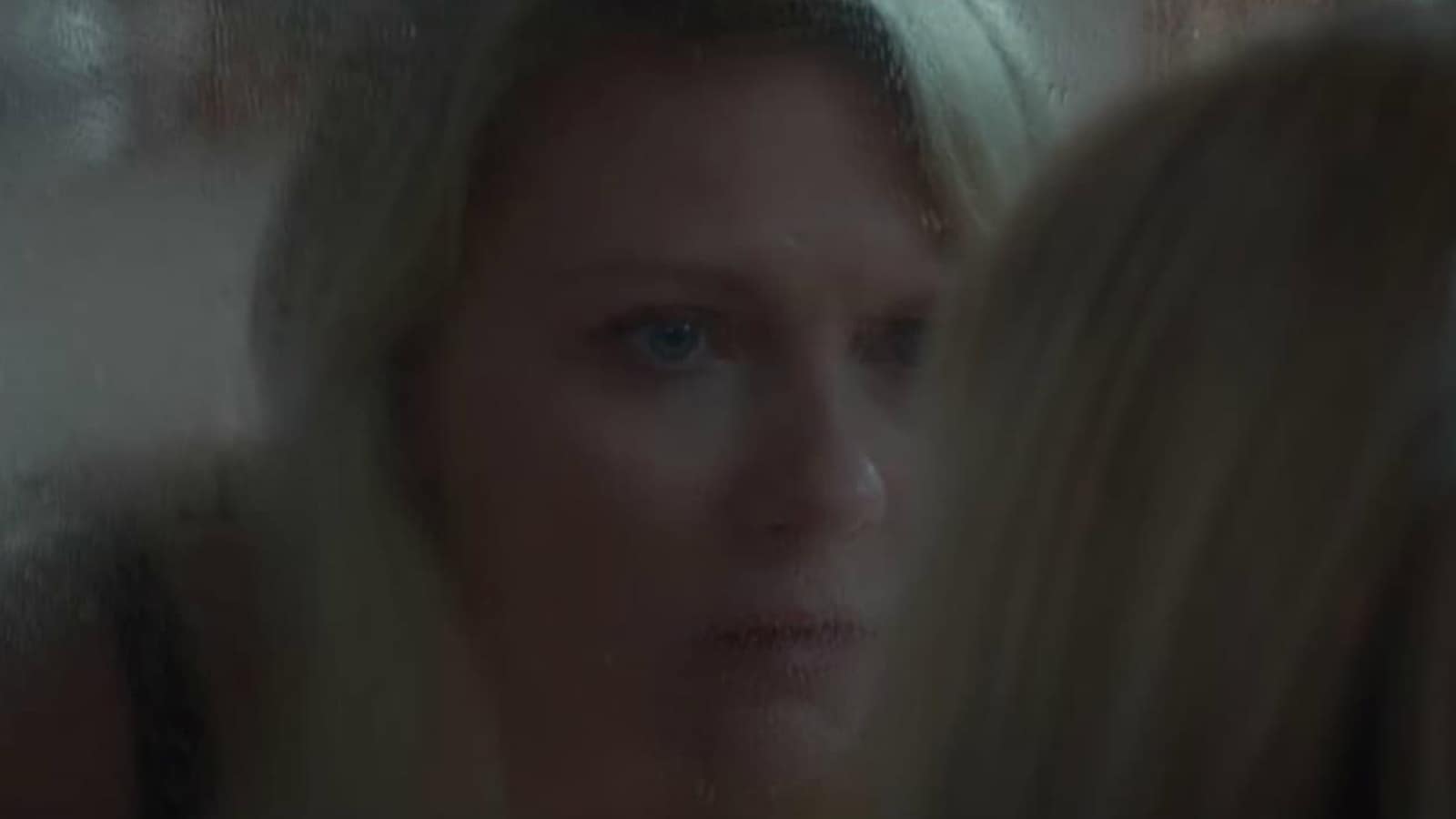 Woodshock