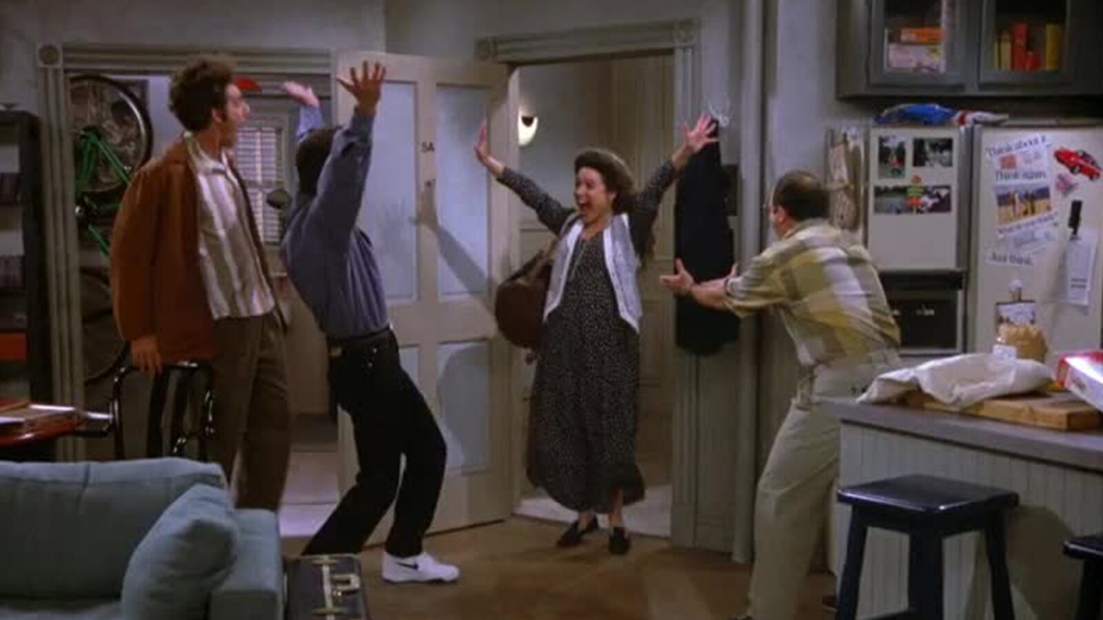 seinfeld/sasong-4/avsnitt-5