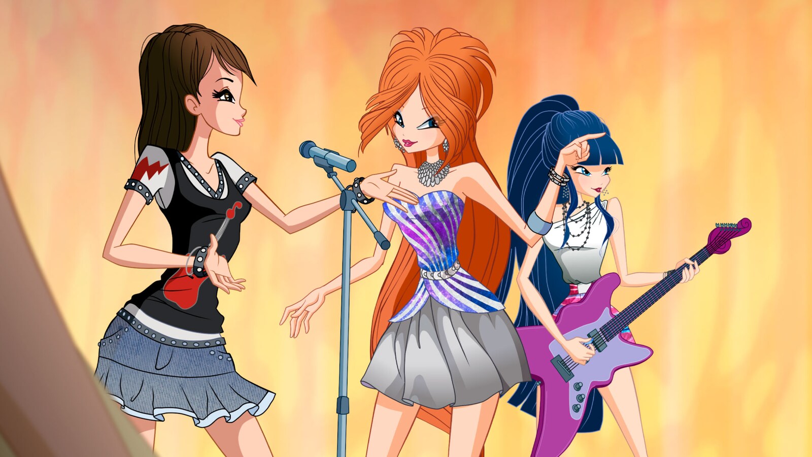 world-of-winx/sasong-1/avsnitt-15