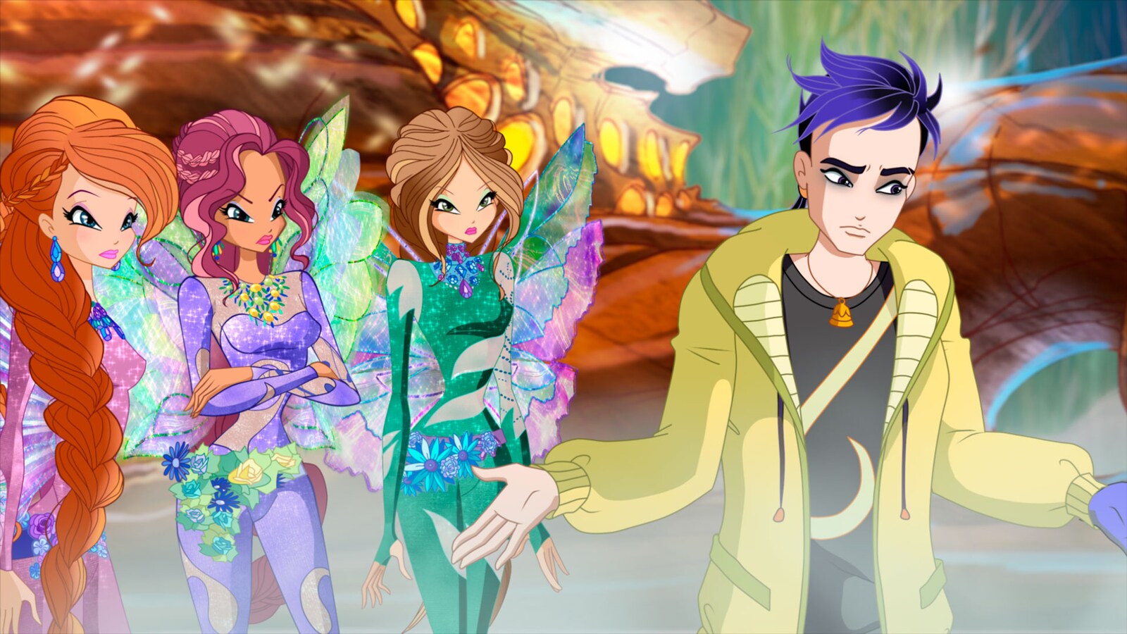 world-of-winx/sasong-1/avsnitt-20